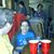 Judith A Smith's profile image