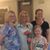 Sharon Blomberg's profile image
