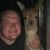 Corey Smith's profile image