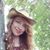 Lori Blanchard's profile image