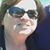Gloria Cassidy's profile image
