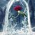 Melody Hollon's profile image
