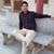 Narayan Semwal's profile image