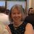 Julia Beadle Nuesch's profile image