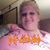 Harley Schram's profile image
