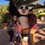Whitney Carnahan's profile image