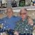 Ashley N Johnny Garrett's profile image
