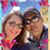 Cindy Rikk Flores's profile image