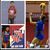 Favielly Nieves's profile image
