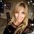 AlLee Watkins's profile image