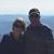 Joyce Cloutier's profile image