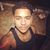 Parris Lawrence's profile image