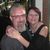 Tonya Mills's profile image
