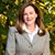 Jennifer A Nevitt's profile image