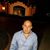 Alejandro Rosenfeld's profile image