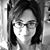 Caitlin Estep's profile image