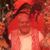 Thomas Tomlin's profile image