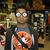 Puneet Gupta's profile image