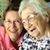 Janet Pratt Toben's profile image