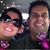 Denise Martinho Silva's profile image