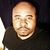 Tokia Fant's profile image
