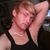 Seth Horn's profile image