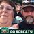Tracy Ankeney Euman's profile image