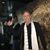 Jeff Jones's profile image