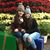 Laura Bryant Thompson's profile image