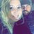 Kaylee Womack's profile image