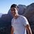 Sean Reyes's profile image