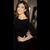 Ursula Avella's profile image