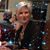 Diana L Sopczynski's profile image