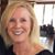 Vicki Eikmeier's profile image