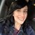 Kerri Boros's profile image