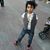 Yassmin Sayed's profile image