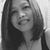 Cheryl Pringle's profile image