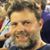 Adam Bertolett's profile image