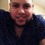 Hector Garcia's profile image