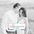 Amanda Gompert Hirz's profile image