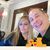 Michele Lanfrank's profile image