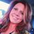 Autumn Gray Orr's profile image