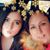Shanon DuChene's profile image
