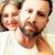 Ryan Kaye's profile image