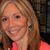 Renee Hogue's profile image