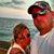 Sonny Smith's profile image