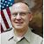 Linda Strohm Skiles's profile image
