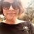 Allison Vogt's profile image