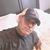 James Blydenburgh's profile image