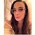 Ashley Crooke's profile image